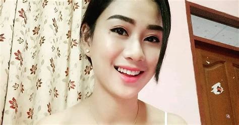 bokep trbaru|terbaru+18+tiktok+yang+lagi+viral+2024+bokep+terba ...